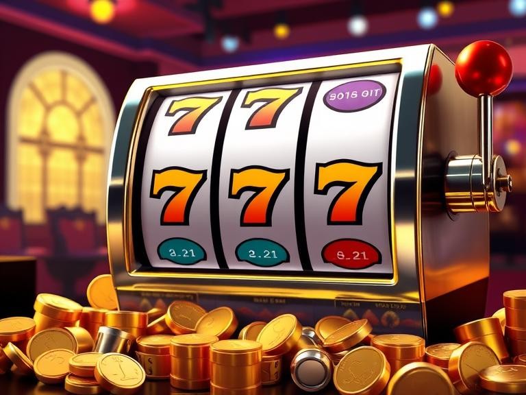 72 bet app