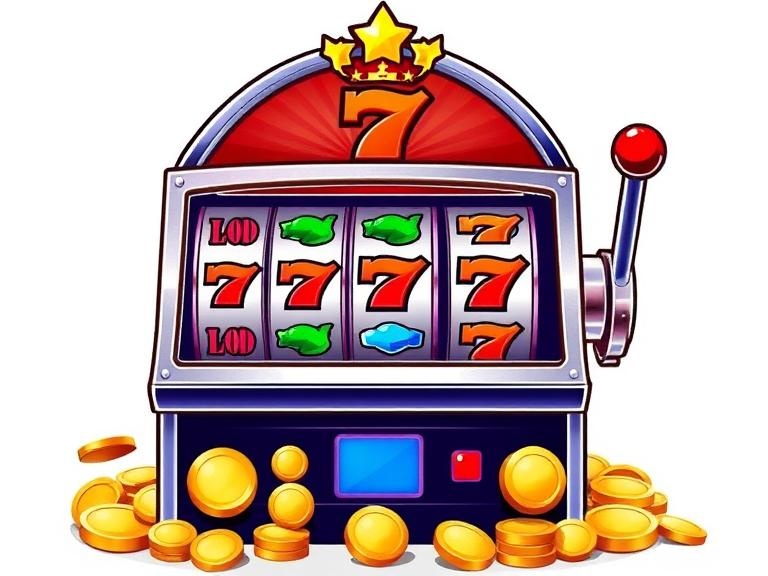 72 bet app