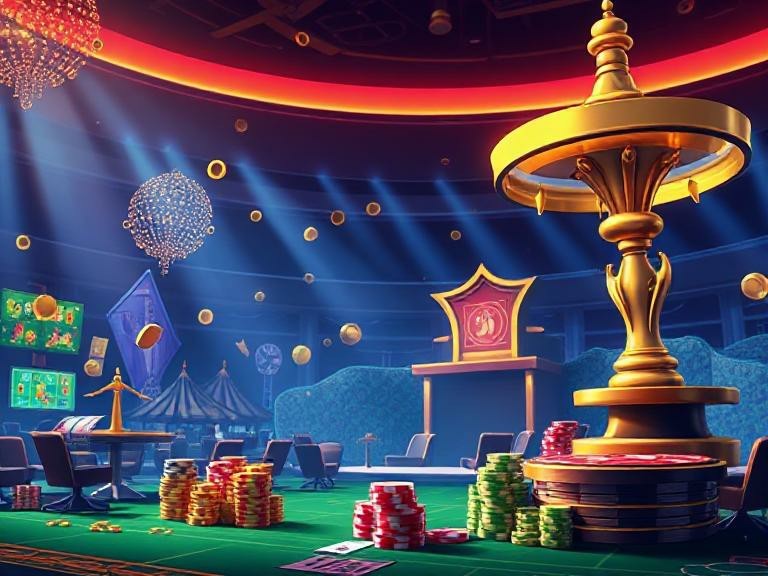 72 bet app