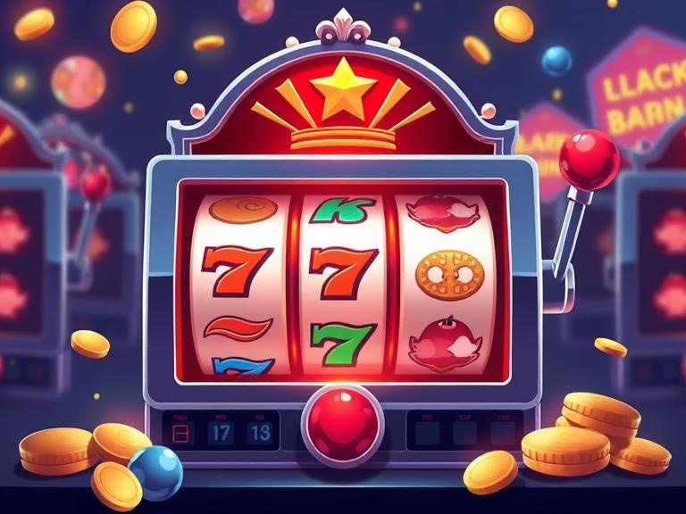 72 bet app