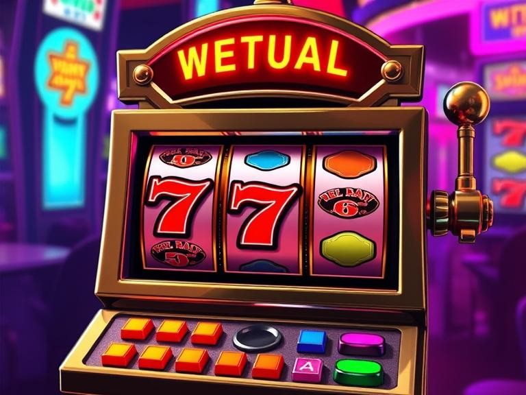 72 bet app