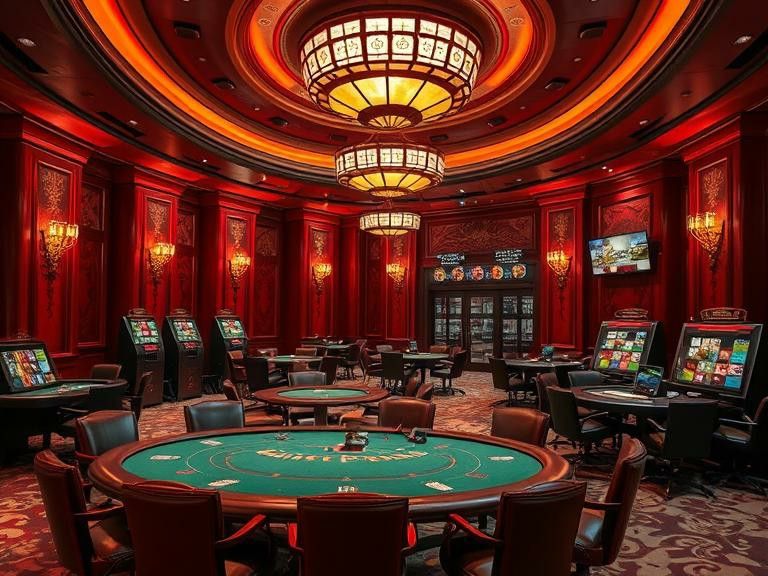72 bet app
