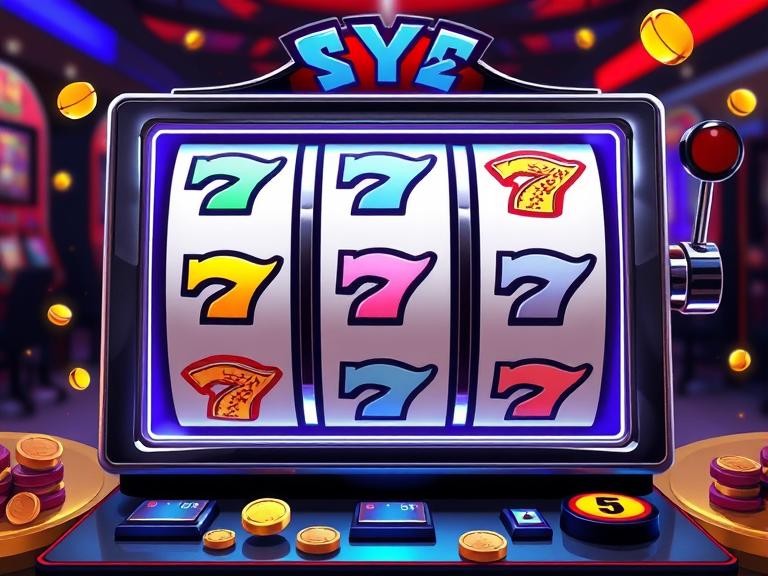 72 bet app