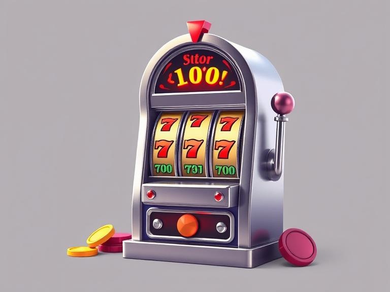 72 bet app