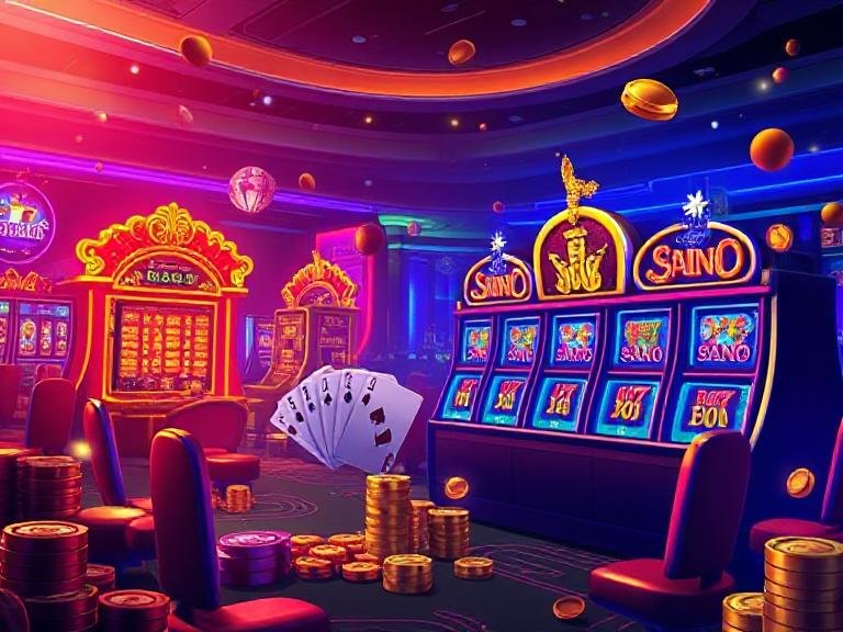 72 bet app