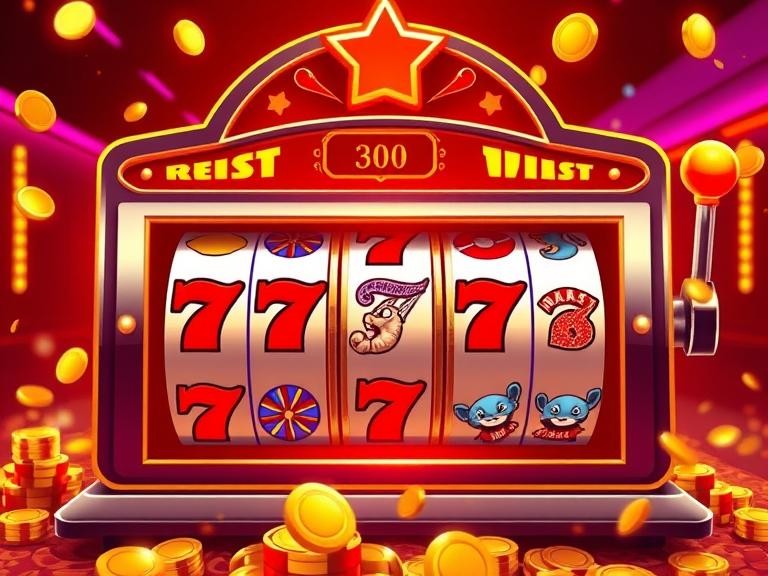 72 bet app