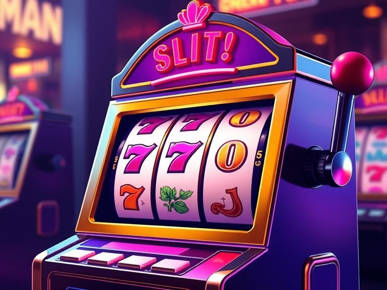 72 bet app