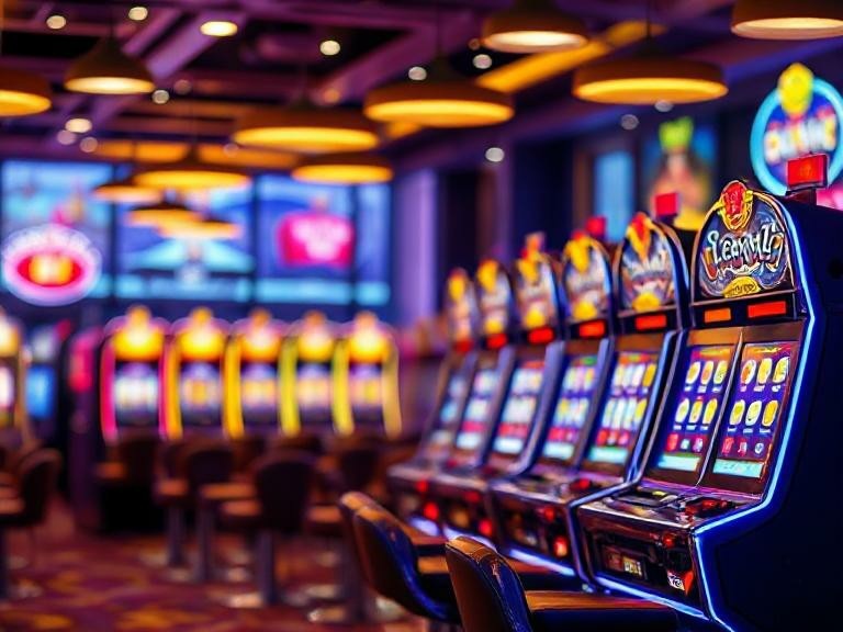 72 bet app