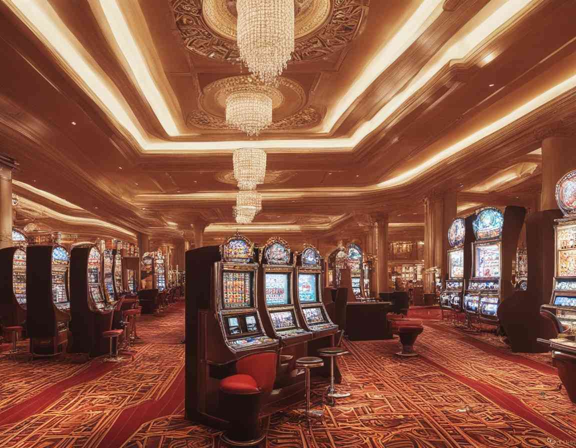 72 bet app