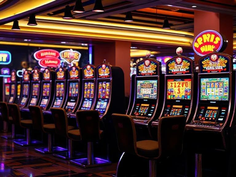 72 bet app