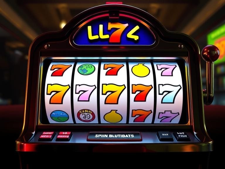 72 bet app
