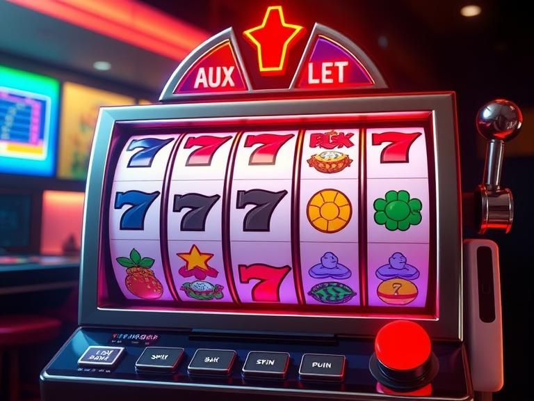 72 bet app