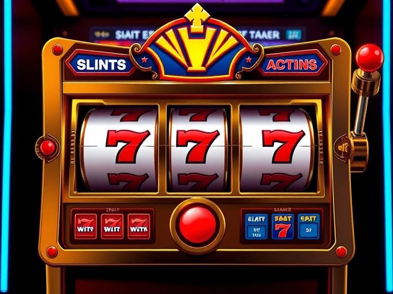 72 bet app