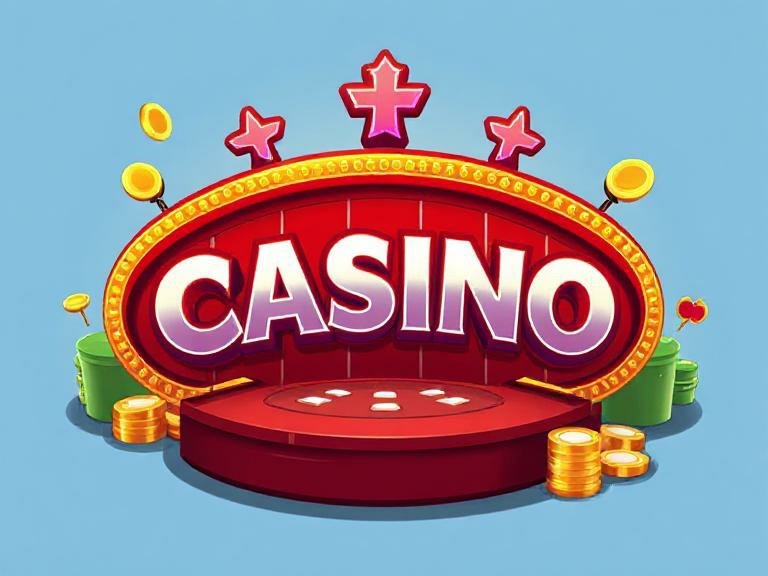 72 bet app
