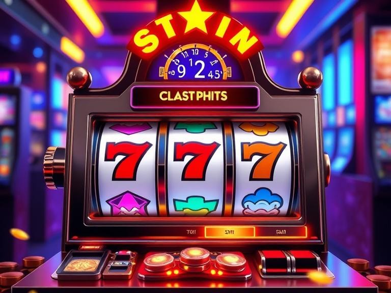 72 bet app
