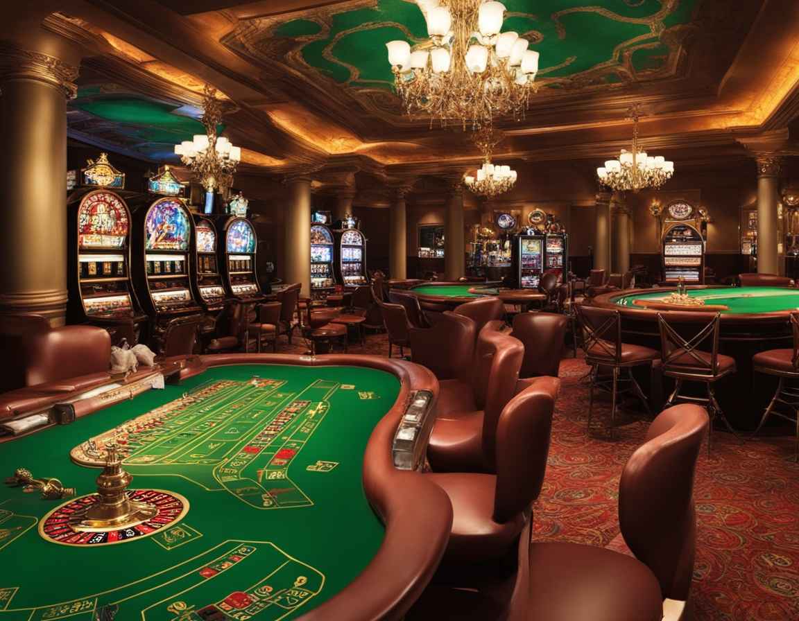 72 bet app