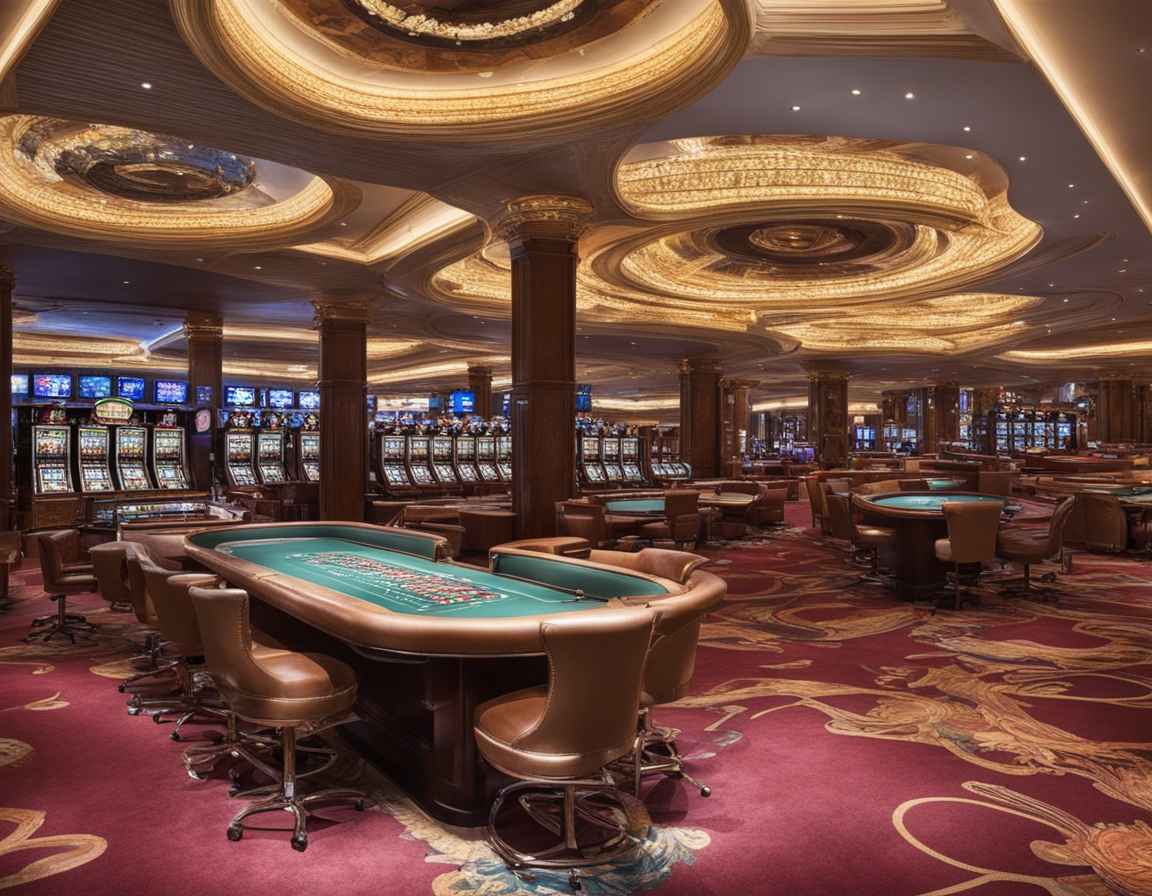 72 bet app