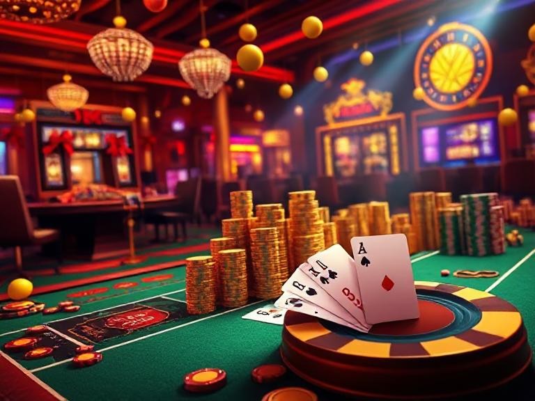 72 bet app