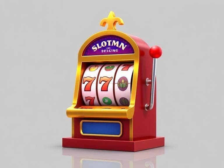72 bet app