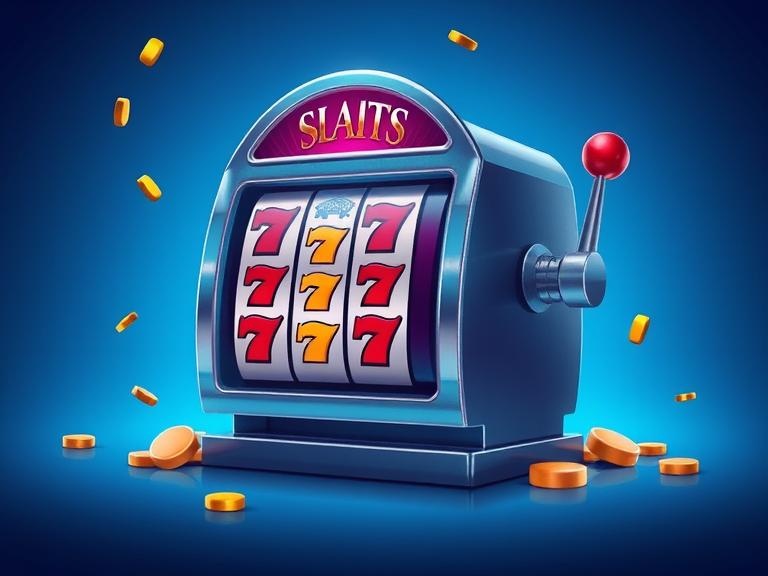 72 bet app
