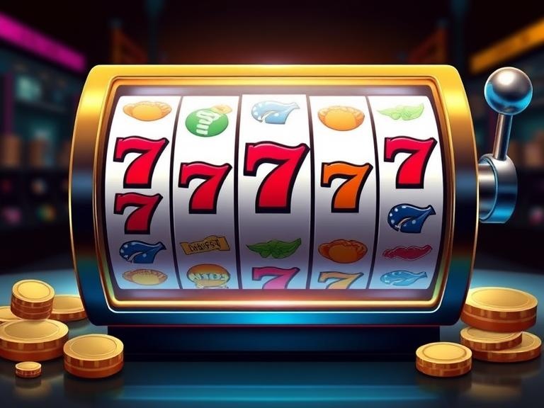 72 bet app