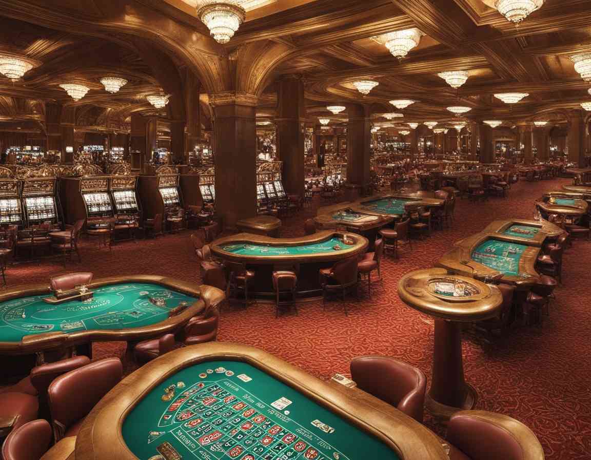72 bet app