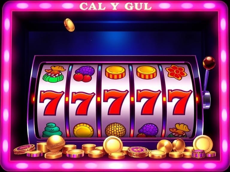 72 bet app