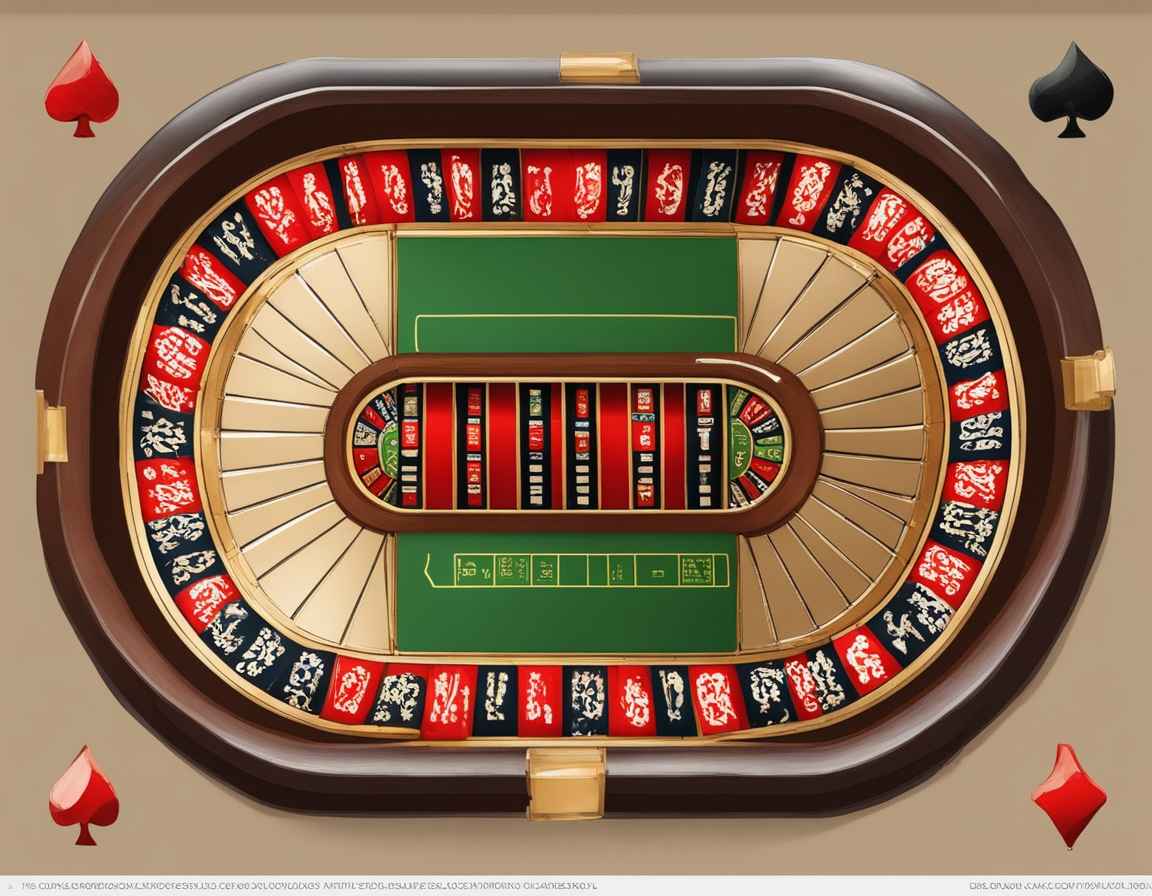 72 bet app
