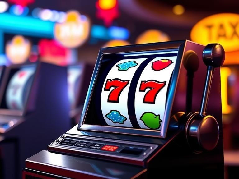 72 bet app