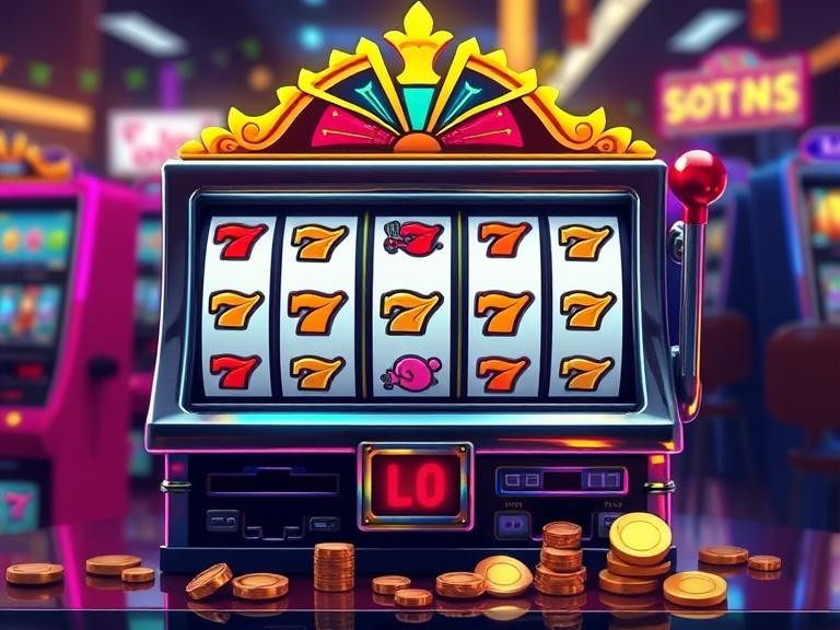72 bet app