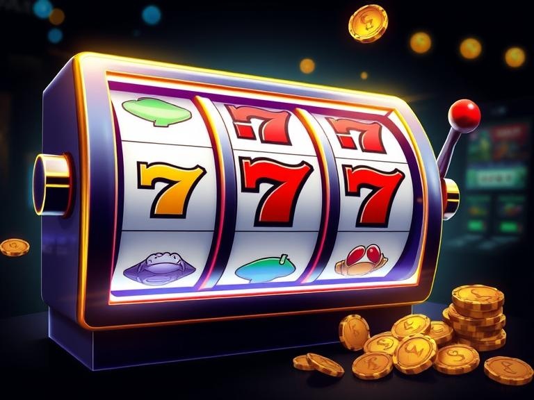 72 bet app